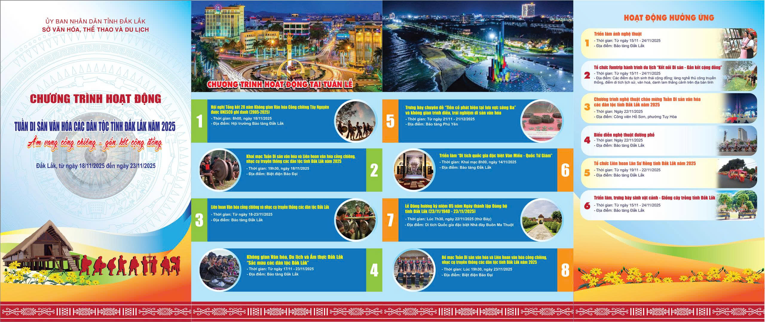 z7214822499618_459e969e8c078aaec55af6d86ff893d4