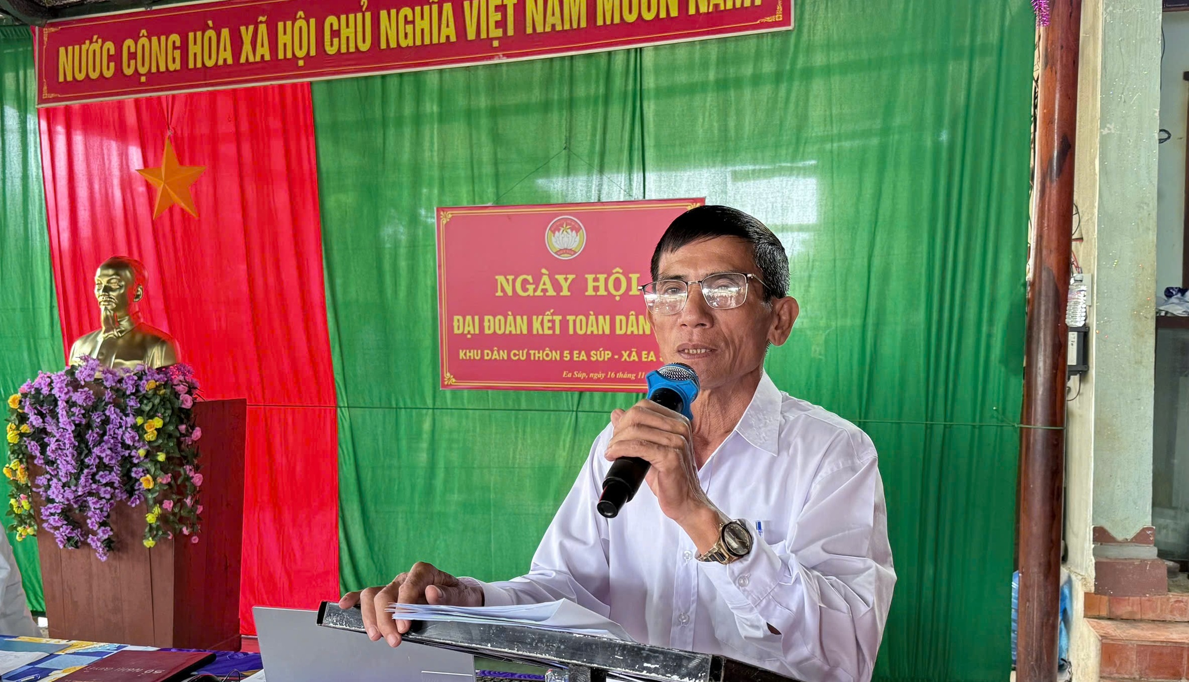 z7230702747382_37cf7f1297fc93d047cc5d751bc4e5d8